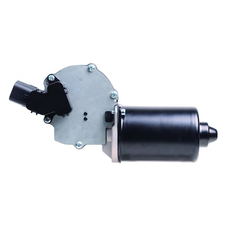 Wai Global WIPER MOTOR, WPM457 WPM457